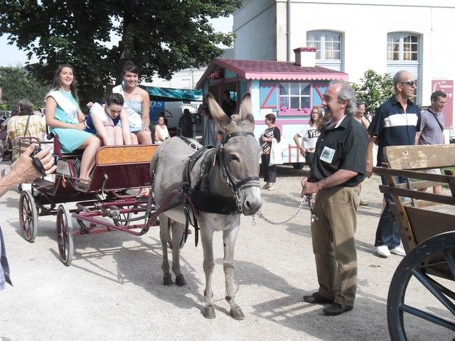 fete ane 2014 (15).jpg